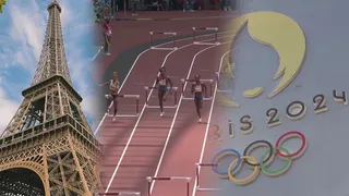 এক কোটি টিকিট বিক্রির প্রত্যাশা অলিম্পিকে